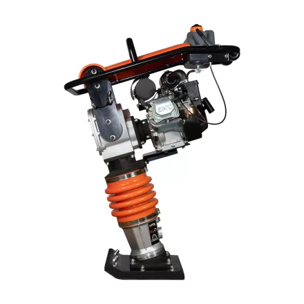 Вибротрамбовка FTL TR 75 купить в Надыме