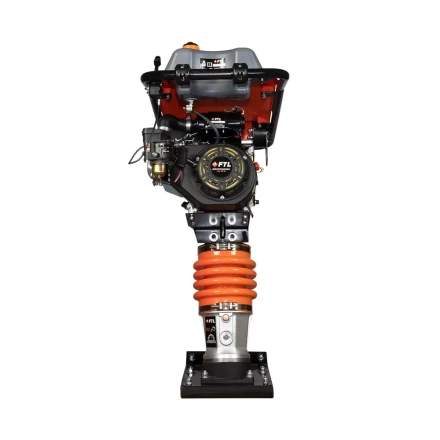 Вибротрамбовка FTL TR 75 купить в Надыме