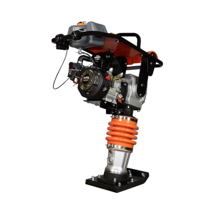 Вибротрамбовка FTL TR 75 купить в Надыме