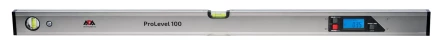 Уровень цифровой ADA ProLevel 100 купить в Надыме
