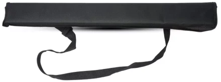 Уровень цифровой ADA ProLevel 100 купить в Надыме