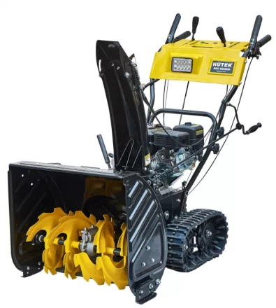 Снегоуборщик HUTER SGC 6000CD купить в Надыме