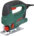 Электролобзик BOSCH PST 750 PE (0.603.3А0.520) купить в Надыме