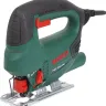 Электролобзик BOSCH PST 750 PE (0.603.3А0.520) купить в Надыме