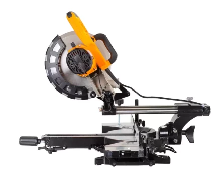 Торцовочная пила Вихрь ПТ-255А купить в Надыме