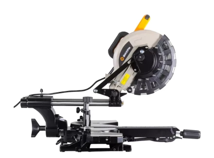 Торцовочная пила Вихрь ПТ-255А купить в Надыме