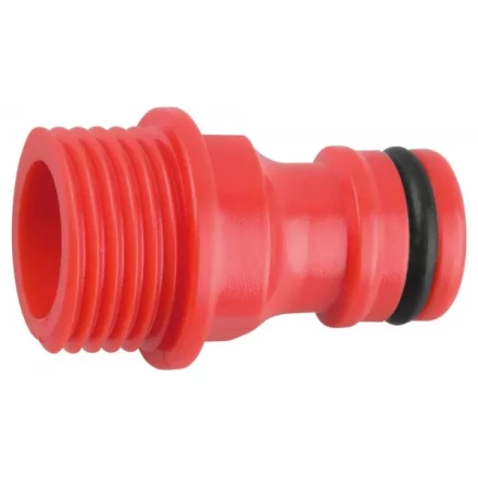 Адаптер GRINDA внутренний, пластмассовый, 1/2" 8-426315 купить в Надыме