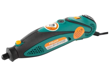 Гравер GM-2314 F STURM купить в Надыме