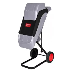 Садовый измельчитель электрический Ресанта ИС-2500 70/13/36