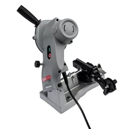 Станок для заточки цепей Ресанта Т-100 75/10/1 купить в Надыме