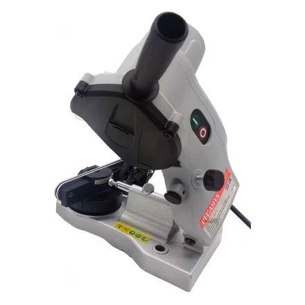 Станок для заточки цепей Ресанта Т-100 75/10/1 купить в Надыме