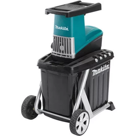 Измельчитель Makita UD2500 купить в Надыме