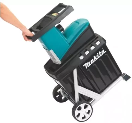 Измельчитель Makita UD2500 купить в Надыме