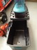 Измельчитель Makita UD2500 купить в Надыме