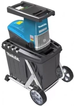 Измельчитель Makita UD2500 купить в Надыме