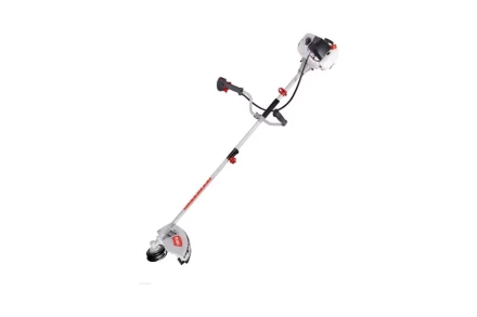 Триммер бензиновый Ресанта БТР-2500Р 70/2/40 купить в Надыме