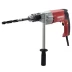 Дрель Фиолент МС 8-16-РЭМ К Мастер купить в Надыме