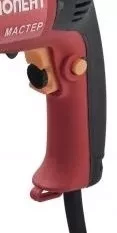 Дрель Фиолент МС 8-16-РЭМ К Мастер купить в Надыме