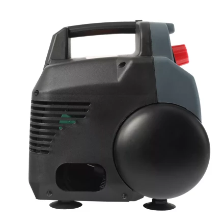 Компрессор поршневой безмасляный PATRIOT WO 6-180 купить в Надыме