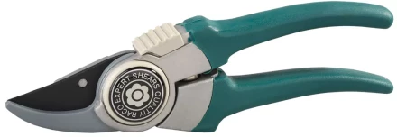 Секатор RACO с алюминиевыми рукоятками, 210мм 4206-53/148S купить в Надыме