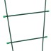 Шпалера - трапеция, 4 ступени, 0,2/0,41х1,2 м// Palisad 69142 купить в Надыме