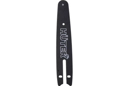 Шина CS-61 Huter для аккумуляторной пилы ELS-20Li 71/4/37 купить в Надыме