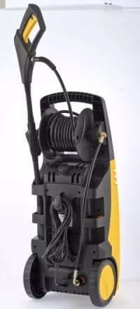 Минимойка-мойка высокого давления DENZEL HPС-2600 58209 купить в Надыме