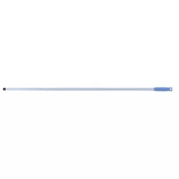 Черенок 120 см,сиреневый ELFE Light 93526