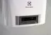 Водонагреватель ELECTROLUX EWH 100 Formax DL купить в Надыме
