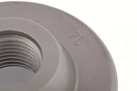 Буровая коронка M22 х 76 мм MATRIX артикул 70381 купить в Надыме