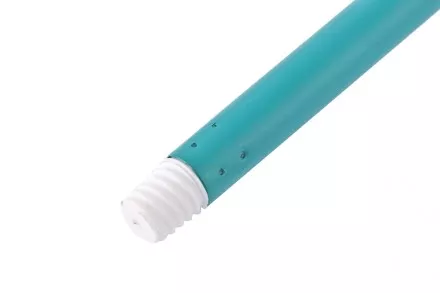 Черенок 120 см бирюзовый ELFE 93528 купить в Надыме