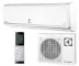 Сплит-система инверторного типа ELECTROLUX EACS/I-12HM/N3 15Y комплект купить в Надыме
