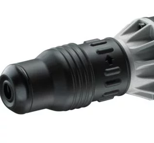 Молоток отбойный D 25902K SDS-max  DeWalt купить в Надыме