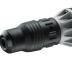 Молоток отбойный D 25902K SDS-max  DeWalt купить в Надыме