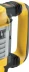 Молоток отбойный D 25902K SDS-max  DeWalt купить в Надыме