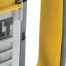 Молоток отбойный D 25902K SDS-max  DeWalt купить в Надыме