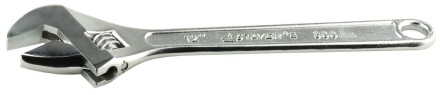 Ключ разводной, 300 / 35 мм, STAYER 2725-30 купить в Надыме