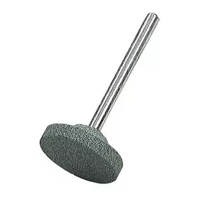 Насадка для заточки и шлифовки 85422 Dremel купить в Надыме