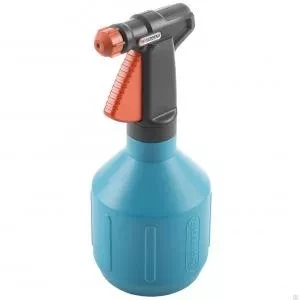 Опрыскиватель 0.5 л  GARDENA купить в Надыме