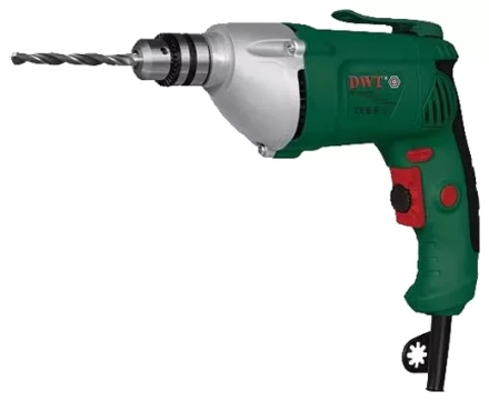 Дрель DWT BM-600 купить в Надыме
