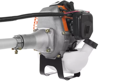 Бензотриммер СОЮЗ БТС-9226Л купить в Надыме