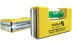 Уровень тип  Pocket Pro Magnetic 70x20x40мм в алюминиевом корпусе с магнитами с V-образным пазом  STABILA купить в Надыме