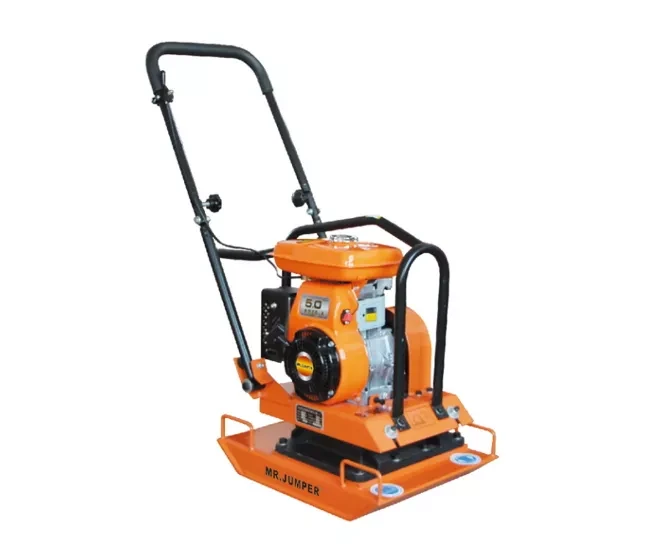 Виброплита TOR C-100(R) 100 кг, 20кН (Loncin) 1021589 купить в Надыме