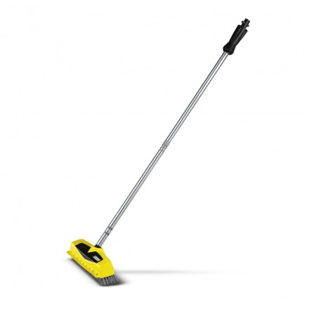Мощная швабра PS 40 KARCHER купить в Надыме