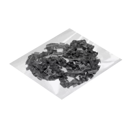 Цепь для бензопилы Сибртех ПЦБ-5245, шина 45 см (18"), шаг 0.325", паз 1.5 мм, 72 звена, 59811 купить в Надыме