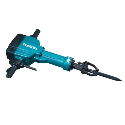 Отбойный молоток Makita HM1801 купить в Надыме