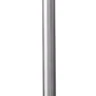 Отвертка STAYER "PROFI" "PROTech", двухкомп рукоятка, намагниченная, Cr-Mo, SL6,0x150мм 25131-06-15_z02 купить в Надыме
