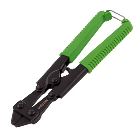 Болторез компактный Сибртех, 200 мм - 8", 65Mn, 78502 купить в Надыме