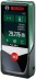 Дальномер лазерный PLR 50 C BOSCH 0.603.672.221 купить в Надыме