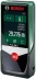 Дальномер лазерный PLR 50 C BOSCH 0.603.672.221 купить в Надыме